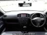 Used 2014 AT toyota succeed-van NCP51V Image[16]