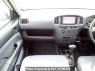 Used 2014 AT toyota succeed-van NCP51V Image[17]