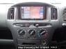 Used 2014 AT toyota succeed-van NCP51V Image[18]