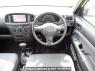 Used 2014 AT toyota succeed-van NCP51V Image[19]