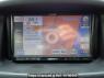 Used 2014 AT toyota succeed-van NCP51V Image[20]