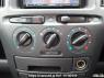 Used 2014 AT toyota succeed-van NCP51V Image[21]