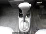 Used 2014 AT toyota succeed-van NCP51V Image[22]