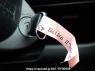 Used 2014 AT toyota succeed-van NCP51V Image[25]