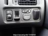 Used 2014 AT toyota succeed-van NCP51V Image[26]