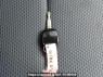 Used 2014 AT toyota succeed-van NCP51V Image[27]