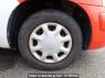 Used 2014 AT toyota succeed-van NCP51V Image[28]