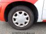 Used 2014 AT toyota succeed-van NCP51V Image[29]