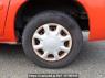 Used 2014 AT toyota succeed-van NCP51V Image[31]