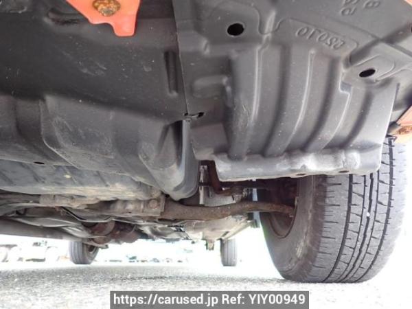 Used 2014 AT toyota succeed-van NCP51V Image[33]