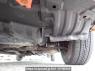 Used 2014 AT toyota succeed-van NCP51V Image[33]