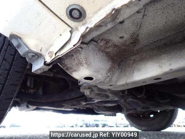 Used 2014 AT toyota succeed-van NCP51V Image[34]