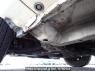 Used 2014 AT toyota succeed-van NCP51V Image[34]