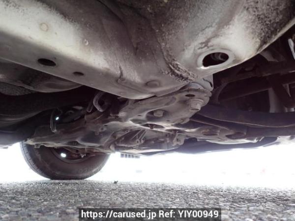 Used 2014 AT toyota succeed-van NCP51V Image[35]
