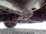 Used 2014 AT toyota succeed-van NCP51V Image[35]