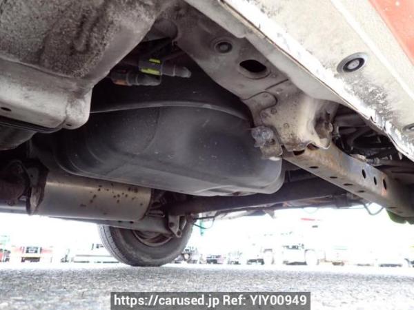 Used 2014 AT toyota succeed-van NCP51V Image[37]