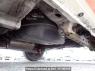 Used 2014 AT toyota succeed-van NCP51V Image[37]