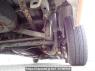 Used 2014 AT toyota succeed-van NCP51V Image[39]