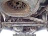 Used 2014 AT toyota succeed-van NCP51V Image[40]