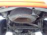 Used 2014 AT toyota succeed-van NCP51V Image[41]