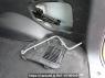 Used 2014 AT toyota succeed-van NCP51V Image[42]
