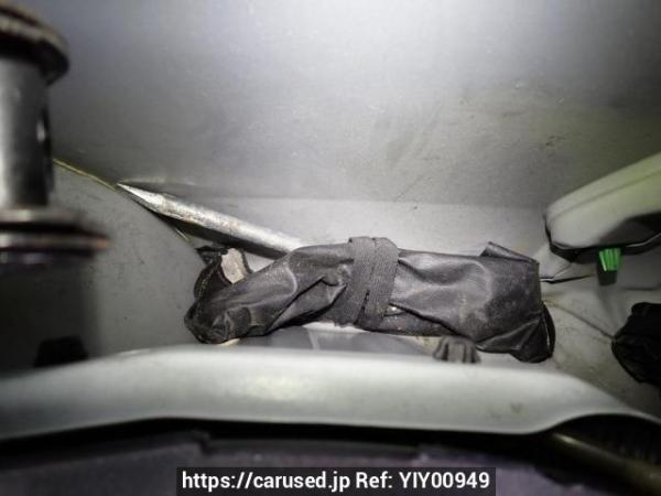 Used 2014 AT toyota succeed-van NCP51V Image[43]