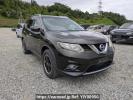 Nissan X-Trail NT32