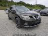 Used 2014 AT nissan x-trail NT32 Image[0]