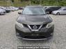 Used 2014 AT nissan x-trail NT32 Image[1]