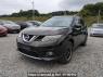 Used 2014 AT nissan x-trail NT32 Image[2]