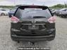 Used 2014 AT nissan x-trail NT32 Image[4]