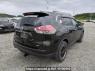 Used 2014 AT nissan x-trail NT32 Image[5]