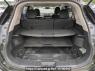 Used 2014 AT nissan x-trail NT32 Image[6]