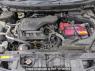 Used 2014 AT nissan x-trail NT32 Image[7]