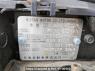 Used 2014 AT nissan x-trail NT32 Image[8]