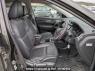 Used 2014 AT nissan x-trail NT32 Image[9]