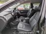 Used 2014 AT nissan x-trail NT32 Image[10]
