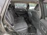 Used 2014 AT nissan x-trail NT32 Image[11]
