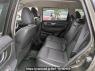 Used 2014 AT nissan x-trail NT32 Image[12]