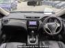 Used 2014 AT nissan x-trail NT32 Image[13]