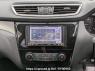 Used 2014 AT nissan x-trail NT32 Image[14]