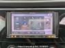 Used 2014 AT nissan x-trail NT32 Image[15]