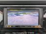Used 2014 AT nissan x-trail NT32 Image[16]