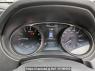 Used 2014 AT nissan x-trail NT32 Image[17]