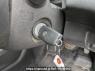 Used 2014 AT nissan x-trail NT32 Image[18]