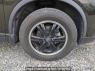 Used 2014 AT nissan x-trail NT32 Image[19]