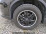 Used 2014 AT nissan x-trail NT32 Image[20]