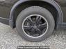 Used 2014 AT nissan x-trail NT32 Image[21]