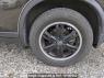 Used 2014 AT nissan x-trail NT32 Image[22]