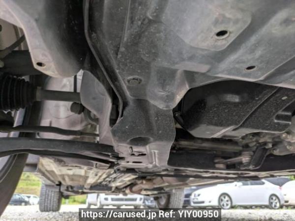 Used 2014 AT nissan x-trail NT32 Image[23]